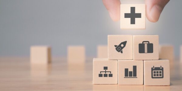 Carte de libre circulation : un avantage en nature ?