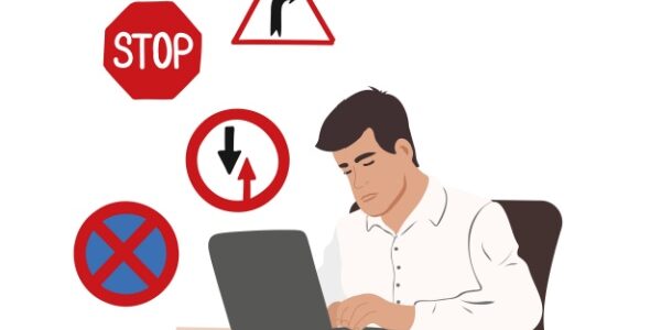 Stages de sécurité routière : du nouveau pour les centres