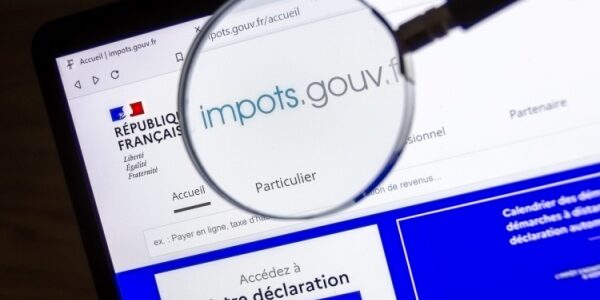 Crédit d’impôt famille : un nouveau plafond pour 2026 ?