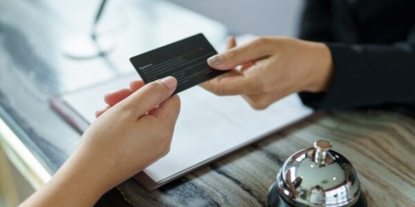 Secteur du tourisme : quelques nouveautés à connaître