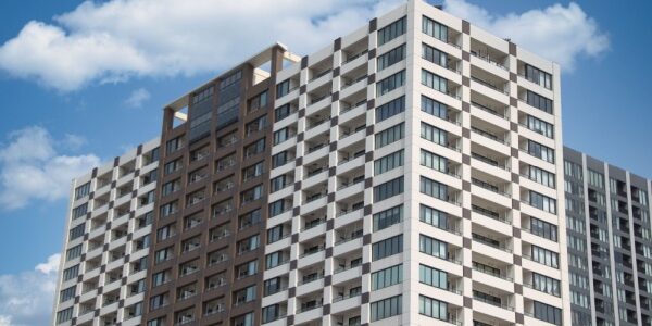 Financement du logement social : ouverture de la campagne déclarative