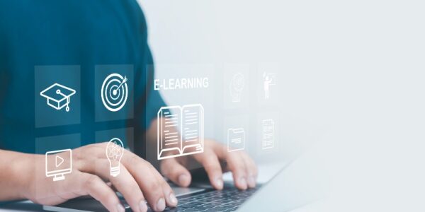 Compte personnel de formation : le tour de vis budgétaire est confirmé