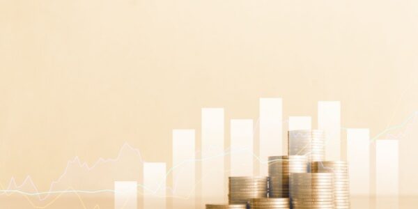 Cotisation sur la valeur ajoutée des entreprises : du nouveau ?