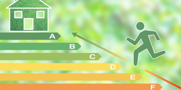 Coup de pouce fiscal pour la rénovation énergétique : on joue les prolongations ! Coup de pouce fiscal pour la rénovation énergétique : on joue les prolongations !
