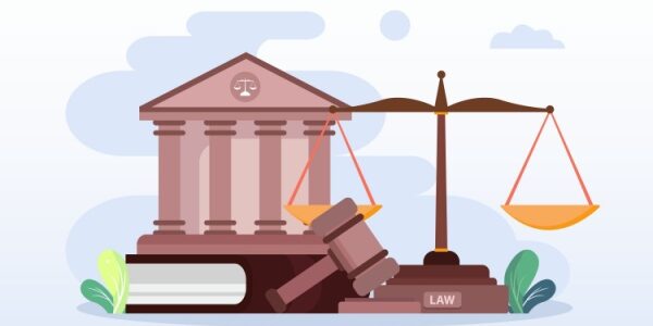 Code de déontologie des avocats : une nouvelle mission ?