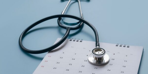 Dépistage précoce et prévention de la perte d’autonomie : quelles modalités ?