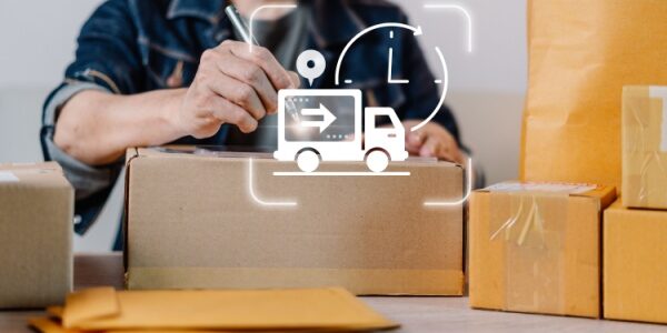 Dropshipping et TVA : précisions utiles