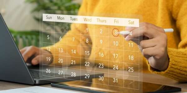 Artistes-auteurs : le calendrier des déclarations est dévoilé Artistes-auteurs : le calendrier des déclarations est dévoilé