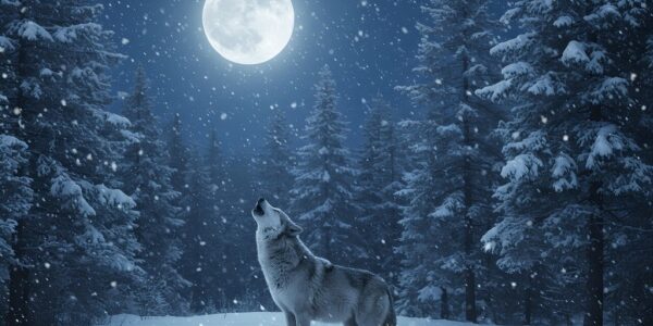 Élevages : de nouvelles mesures contre la prédation et les maladies