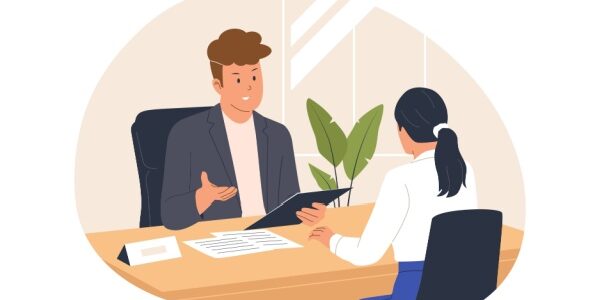 Entretien d’embauche : faut-il vider son sac ? Entretien d’embauche : faut-il vider son sac ?