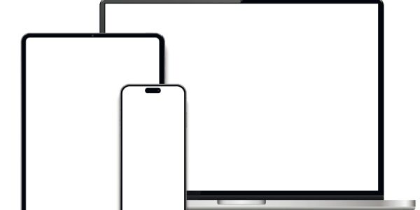 Étiquetage énergétique des produits électroniques : de nouveaux produits concernés