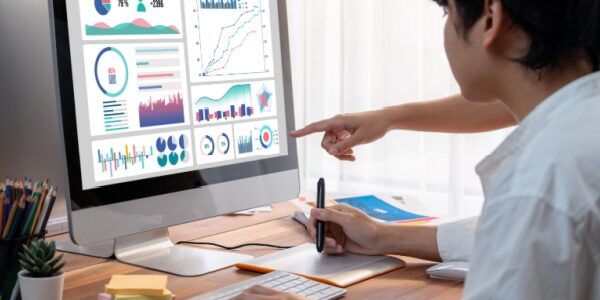 Évolution du code APE en 2027 : anticipez dès maintenant !