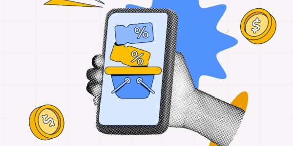 Promotions commerciales : une exception prolongée…