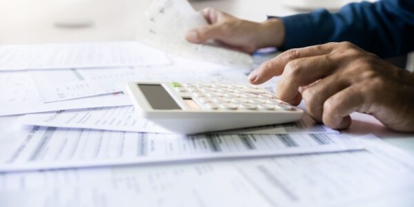 Option pour le barème progressif de l’impôt : fin de l’irrévocabilité