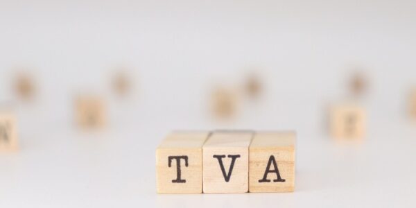 Réforme de la franchise en base de TVA : retour en arrière