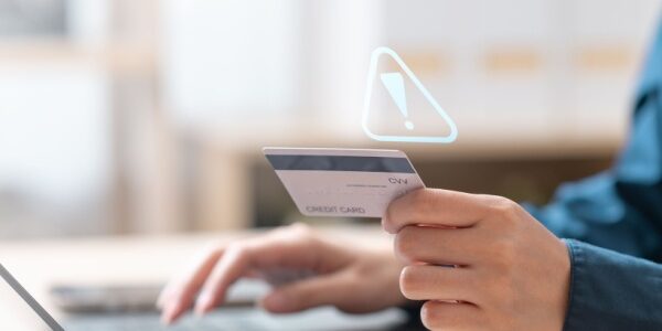 Fraudes bancaires : recenser les anomalies pour mieux détecter les fraudes