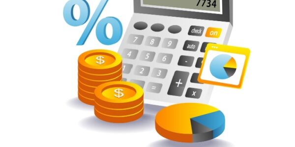 Déduction des intérêts versés par une société soumise à l’IS : du nouveau !