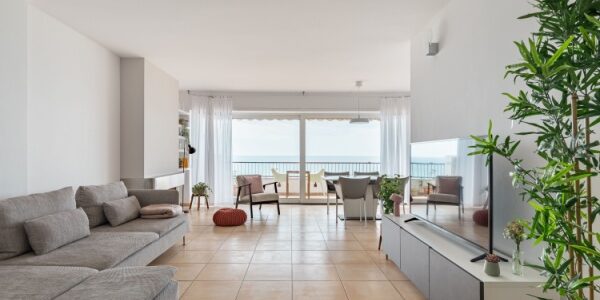 Meublés de tourisme : un guichet unique en cours de déploiement