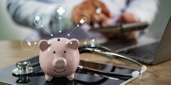 Contrats santé responsables : une tolérance jusqu’en 2026 Contrats santé responsables : une tolérance jusqu’en 2026