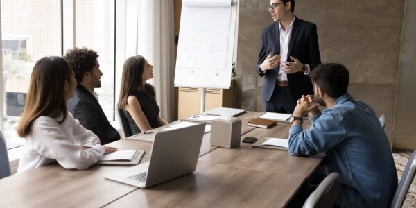 OPCO : un encadrement renforcé des frais de fonctionnement