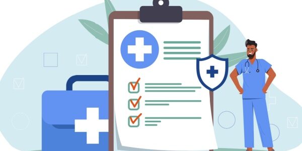 Passeport de prévention : ouverture aux employeurs Passeport de prévention : ouverture aux employeurs