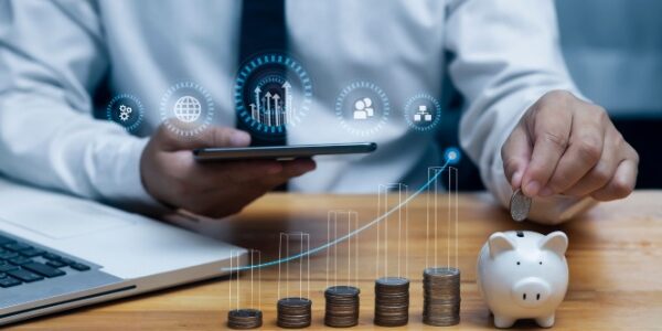 PER entreprise : un sursis pour la conformité