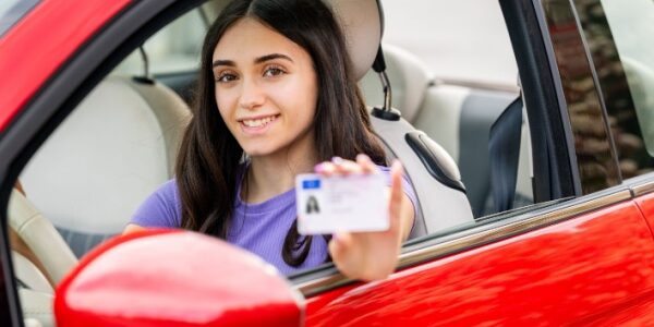 Obtenir un permis de conduire international : comment ?