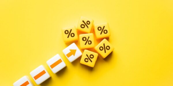 Indemnités de rupture et taux de la contribution patronale : 40 % ?