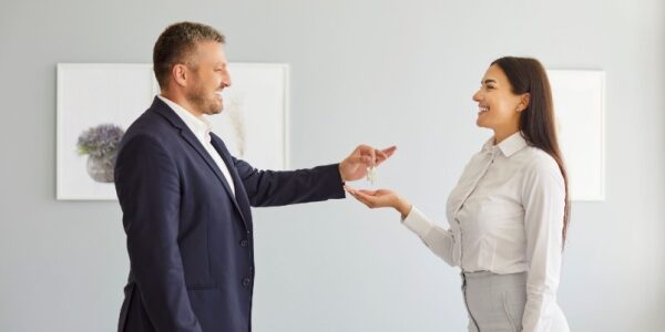 Prêt social location-accession : des plafonds mis à jour