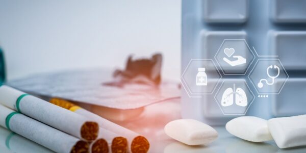 Nicotine : de nouvelles interdictions