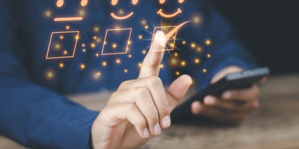 Questionnaire « risques professionnels » : bientôt sur Net-entreprises