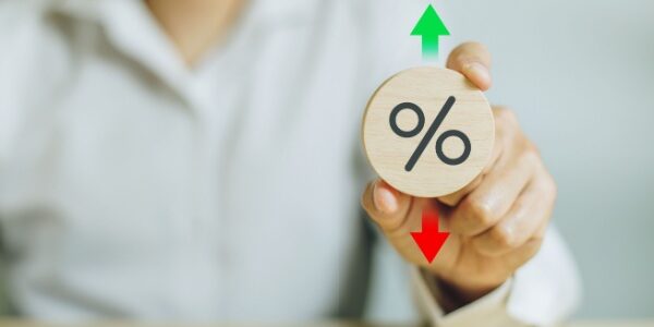 Recodification de la TVA : quelles incidences ?