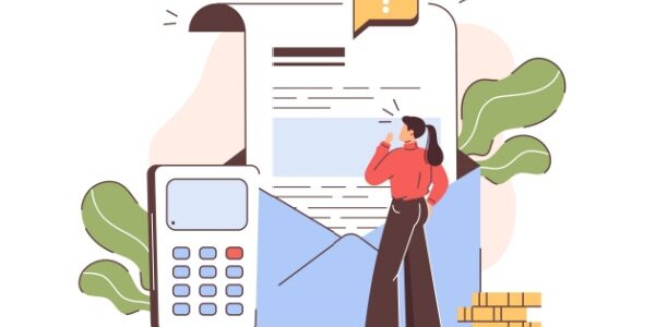 Recouvrement de créance amiable : précision sur le formalisme