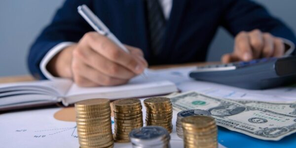 Injonction de payer : modernisation des règles en cours