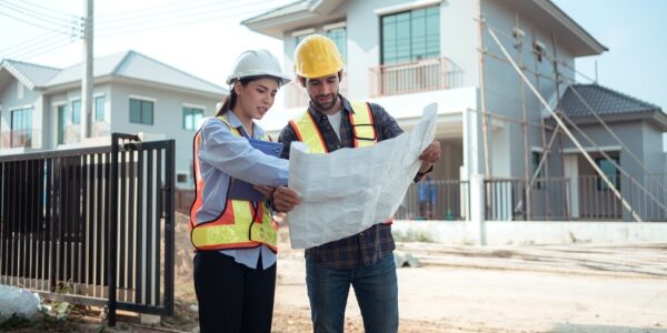 Travaux de rénovation énergétique : de nouvelles précisions sur la lutte contre les fraudes