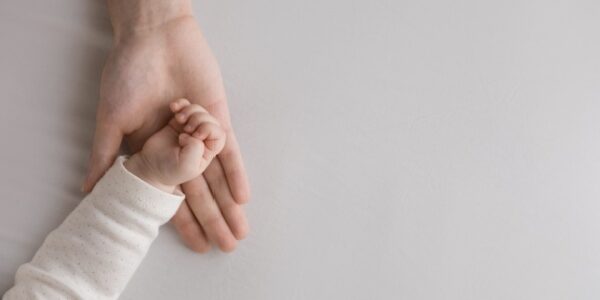 Revalorisation du complément de libre choix du mode de garde des enfants de moins de 6 ans Revalorisation du complément de libre choix du mode de garde des enfants de moins de 6 ans