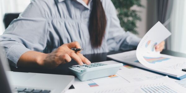 Réduction d’impôt IR-PME : précisions relatives aux obligations déclaratives