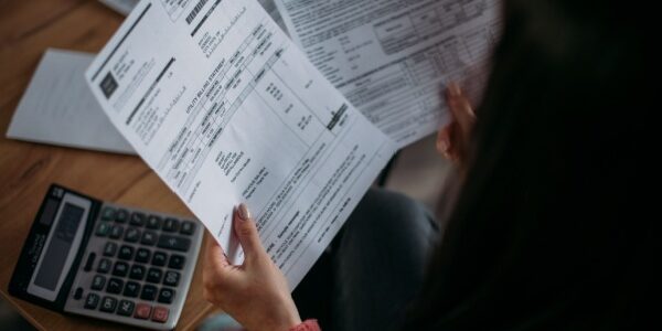 Saisie sur salaire : des ajustements de la procédure