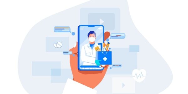 Santé : des sanctions pour la non-conformité des services numériques