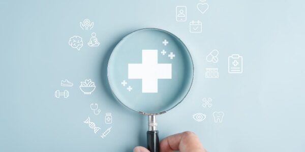 Prévention de la santé au travail : quelles évolutions pour le secteur agricole ?