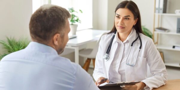 C’est l’histoire d’un employeur qui ne veut pas cotiser pour rien…