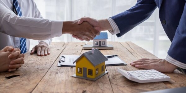 Simplification de l’action publique : quelles conséquences pour les professionnels de l’immobilier ?