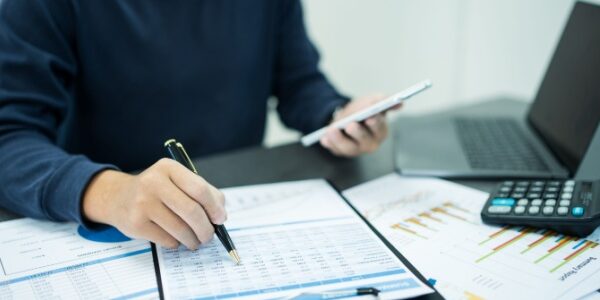 Taux neutres du prélèvement à la source pour 2026 : c’est parti ?