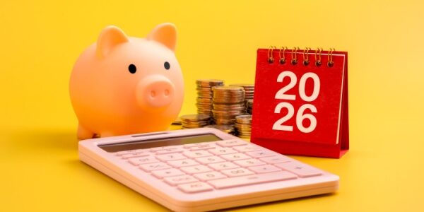 Taxe d’apprentissage : application envisagée dès mars 2026 pour les associations