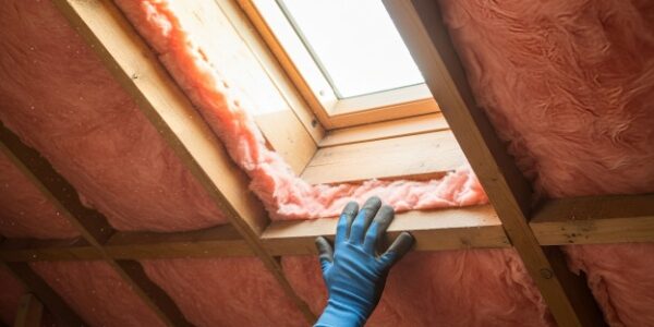 MaPrimeRénov’ : une condition de plus pour accéder au parcours accompagné