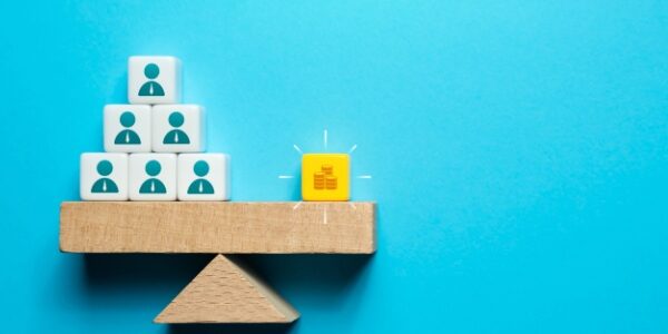 Transparence des rémunérations : premières pistes de réflexion…