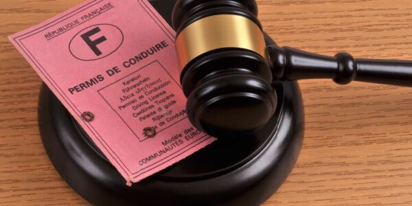 Vérif Permis : simplification du contrôle