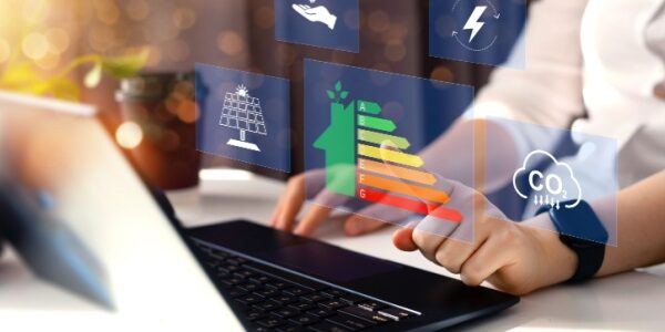 Certificat d’économie d’énergie : indépendance des contrôles et bonifications Certificat d’économie d’énergie : indépendance des contrôles et bonifications