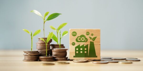 Crédit d’impôt « Haute Valeur Environnementale » : on joue les prolongations !