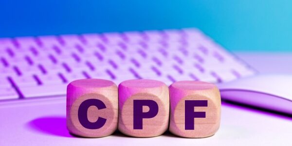 Compte personnel de formation : quel reste à charge pour le salarié ? Compte personnel de formation : quel reste à charge pour le salarié ?